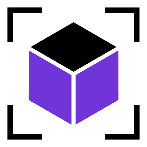 Destination Events - Shutterbox Entertainment