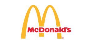 McDonald's Logo